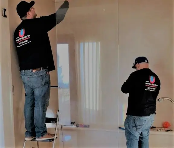 Professional plumbing installation for Drain Cleaning in Winston Park